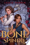 The_bone_spindle